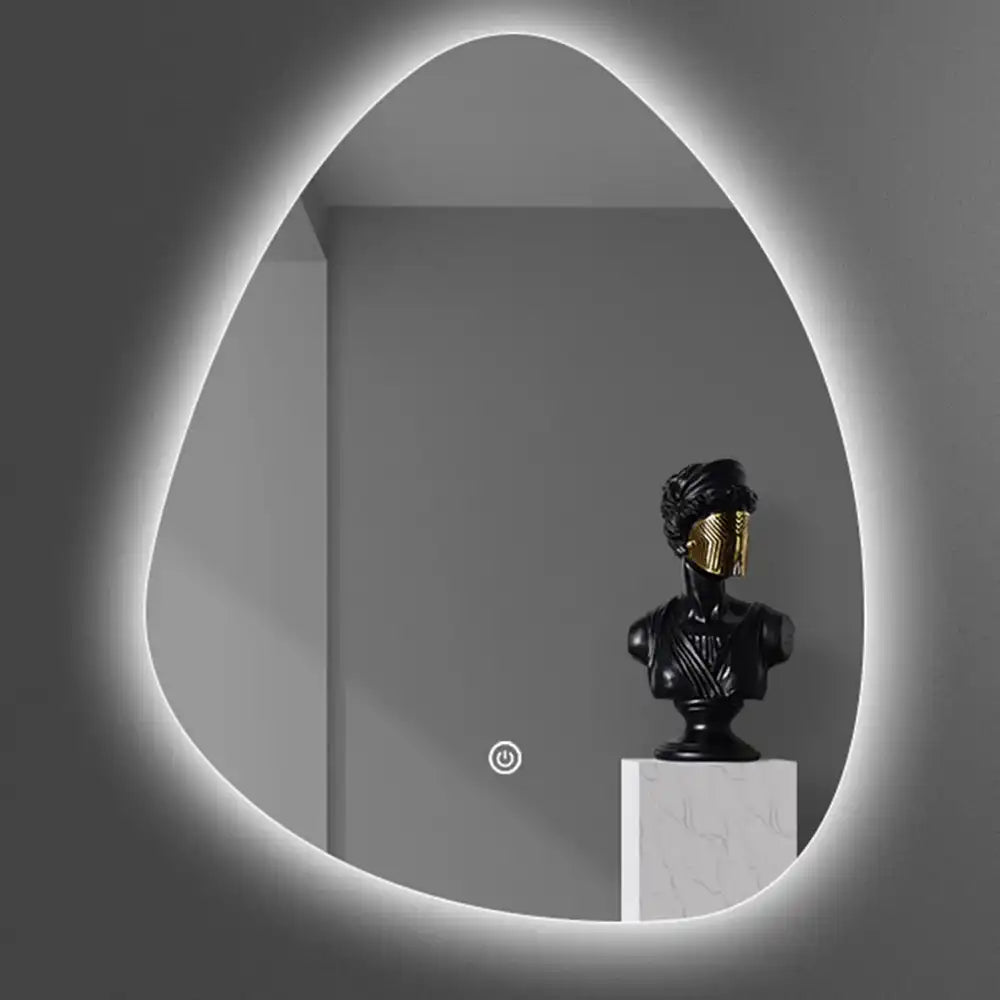 Smart Touch Led Mirror sp-101