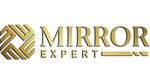 mirrorexpertpk