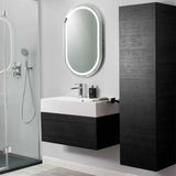 Smart Touch Led Mirror V-19