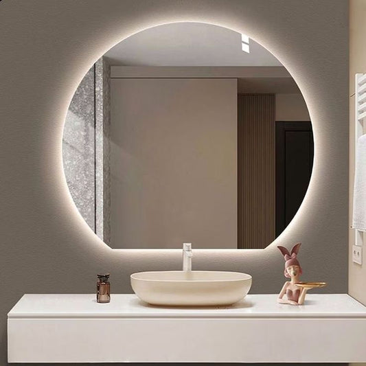 Touch Led Mirror C-101