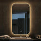 Smart Touch Led MirrorR-52