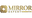 Logo di mirrorexpertpk