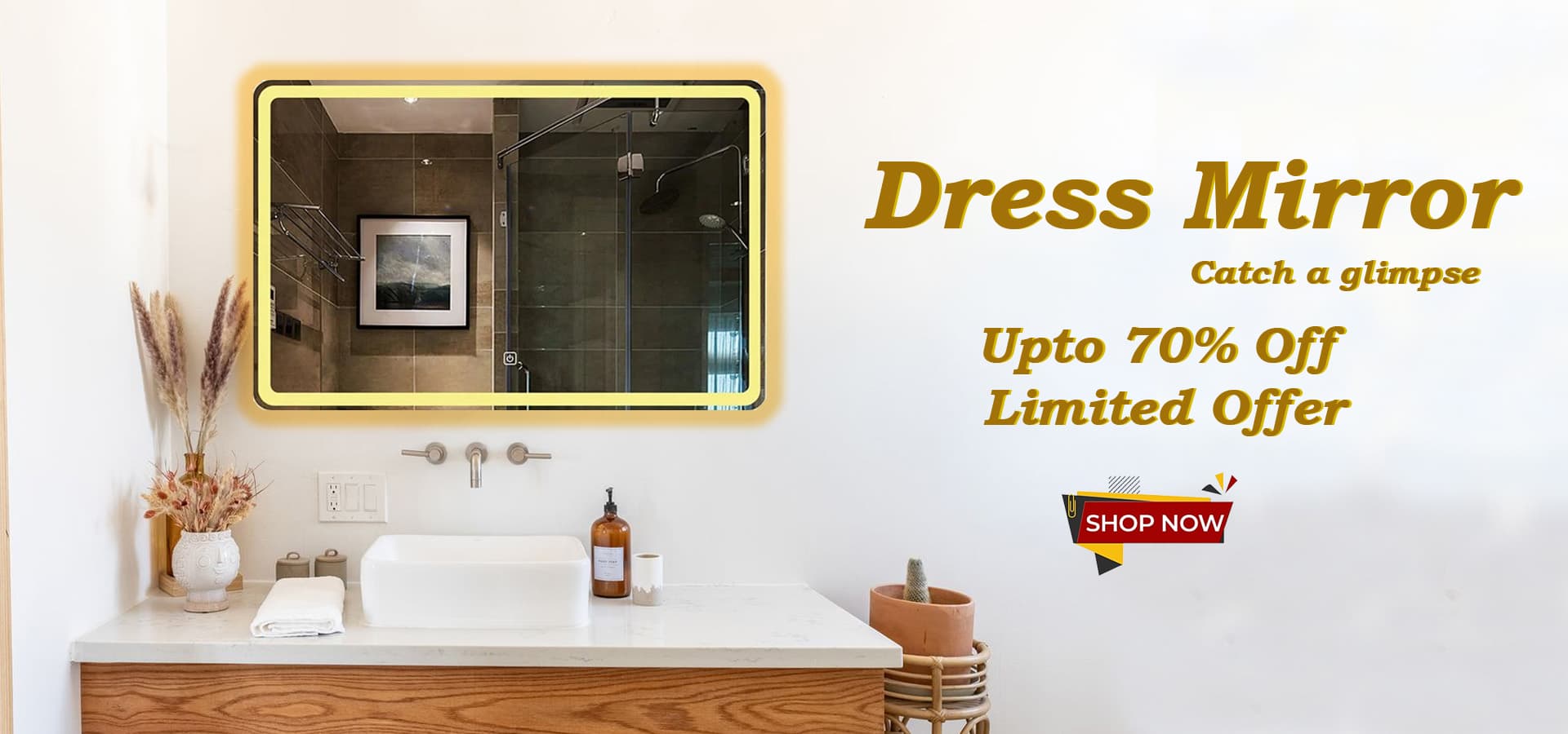 Bathroom mirror | Bathroom mirror Design | Renovation – mirror-expert-pk