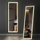 Smart Touch Led Mirror with Stand  S-53