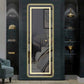 Smart Touch Led Mirror S-60