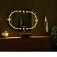 Smart Touch Led Mirror V-10