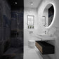 bathroom mirrors