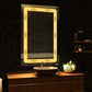 Smart Touch Led Mirror R-36