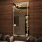 Smart Touch Led Mirror R-31