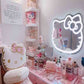 Smart Touch Led Mirror Q-23