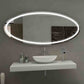 Smart Touch Led Mirror V-15