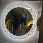 Smart Touch Led Mirror C-58