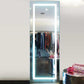 Smart Touch Led Mirror S-18